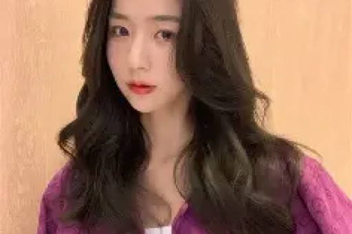 2024最新吃瓜爆料群美女瓜友与八卦乐趣齐聚一堂！