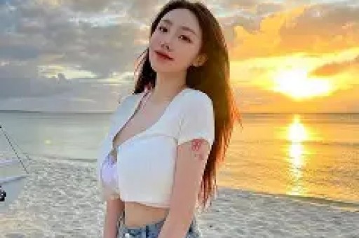 单依纯侵权扯出新瓜！经纪人开商K郭麒麟等人助阵连夜暂停营业