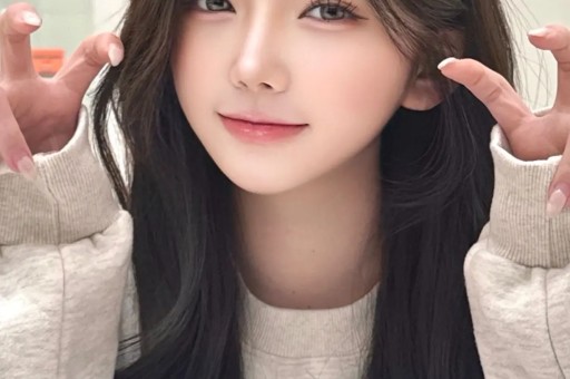 3个瓜！刘晓庆与亲人反目组团去商K女歌手强行侵权个个离谱