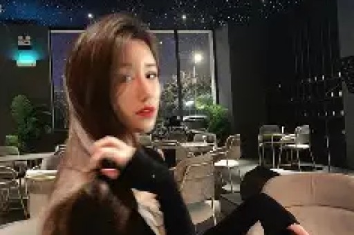 揭秘新潮吃瓜文化：与美女瓜友一起畅聊娱乐圈的八卦新天地