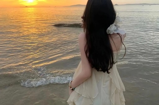 张凌赫古偶剧庆功宴遭粉丝风波娱乐圈八卦大揭秘！