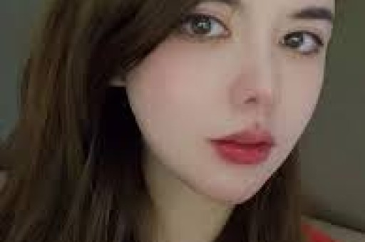 吃瓜鹅每日播报