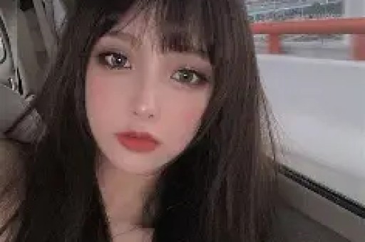 糖尿病患者吃瓜攻略 长三角公共卫生播报