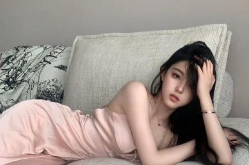 吃瓜大赛每日聚集地-每日大赛官网 - 吃瓜爆料聚集地