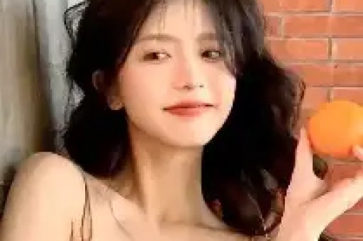 今日八卦新闻_明星八卦_最新 最近娱乐新闻-闽南网