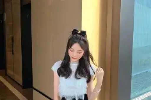 海州区全力打造高品质夜经济示范集聚区 拉动夜间消费 点亮“海州之夜”