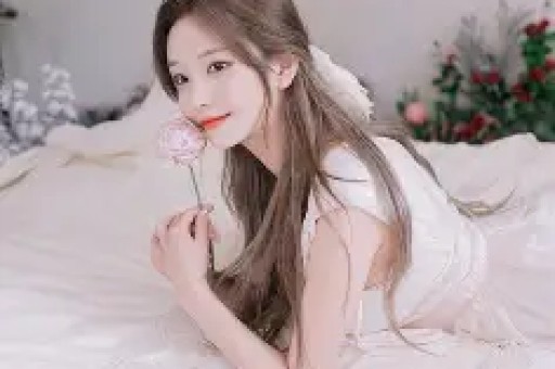 ETF今日收评 标普油气ETF富国涨超6%中韩半导体华泰柏瑞跌超4%