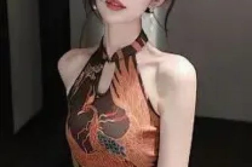 爆大瓜！单依纯侵权实锤翻车眼泪变笑话李荣浩硬刚太解气