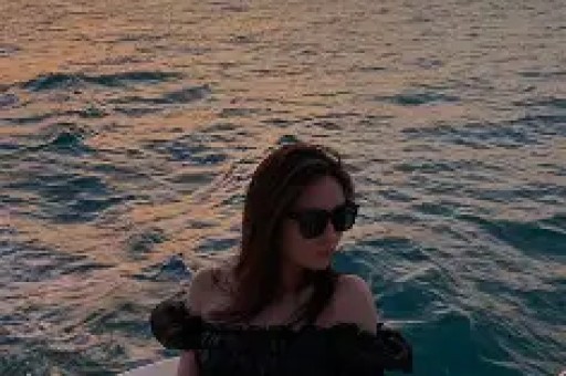 31岁奥运冠军武大靖官宣退役