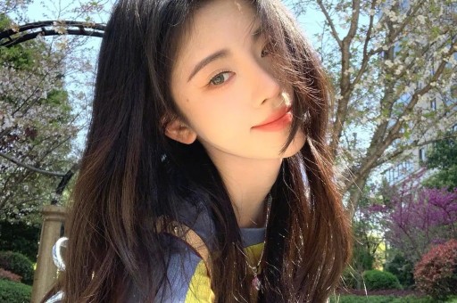 娱乐圈再爆大瓜！工作人员曝张雨绮疑似怀孕全网热议不停