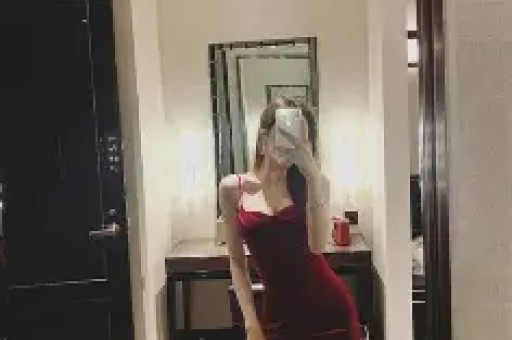 视听节目最新资讯-快科技--科技改变未来