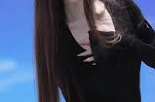 42 娱乐速递：粉底液将军风波、宋雨琦缺席《跑男》、李荣浩口才真相都在这