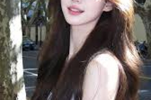 小电驴新国标实施首日：涨价几百元