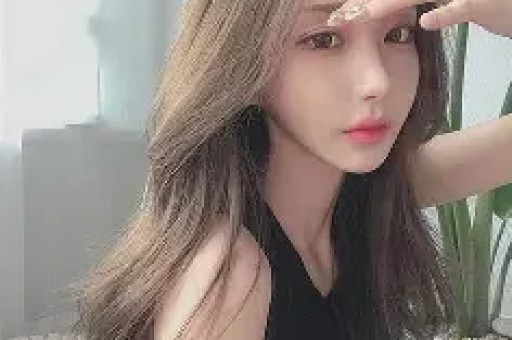 大瓜！张雨绮风波2个月后被身边人曝出怀孕目前低调养胎中