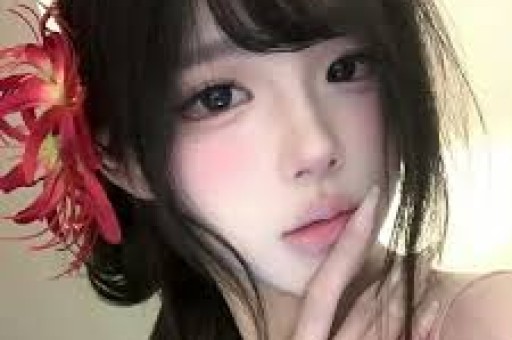 2024年最新吃瓜群：与美女们共享八卦乐趣！