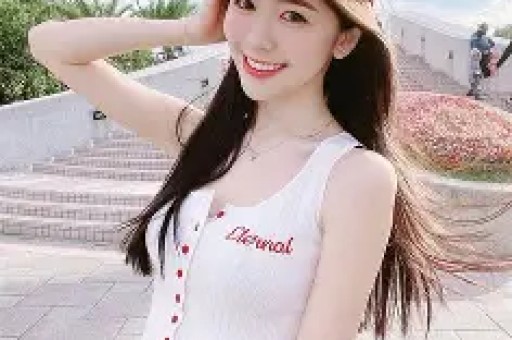 上银慧诚利60天持有期债券A