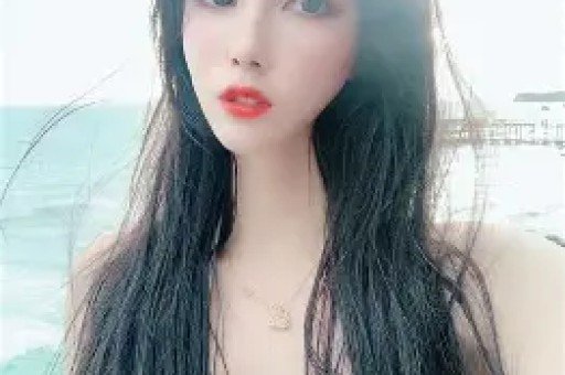 宋宁峰婚内出轨狗血瓜升级全员恶人相互开撕5岁女儿成牺牲品