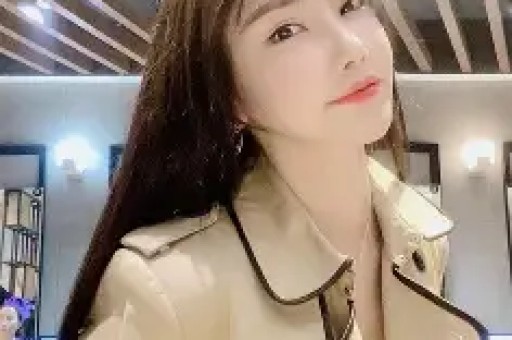 就在今天2月1号娱乐圈的近期消息