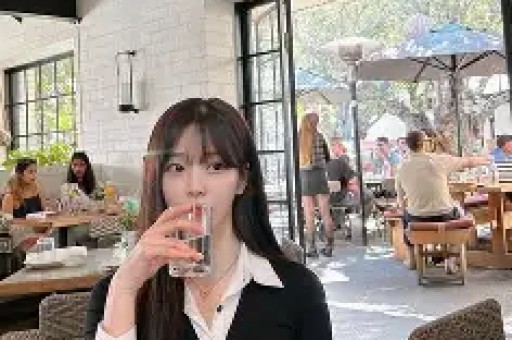 直播湖南 - 湖南在线