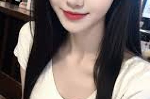 深度报道 - 搜狐