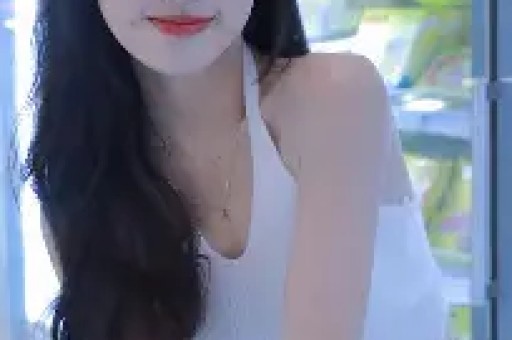 吃瓜不断！朱正廷被曝恋情又辟谣本人无奈喊话私生活受扰