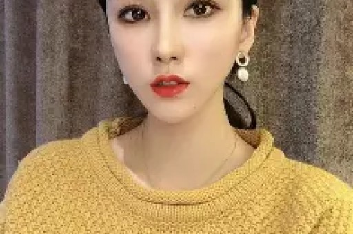 吃瓜大赛每日聚集地