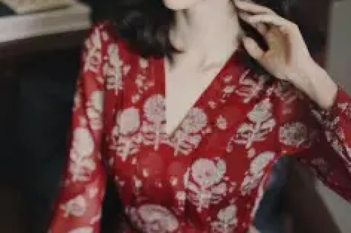 黄景瑜张艺上再曝瓜！八年纠葛翻红浪姐王雨馨暗怼不停