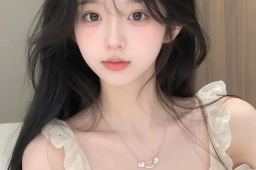 吃瓜群众吃瓜网