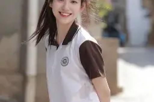 视频吃瓜51吃瓜网 - 免费爆料热点黑料网红大瓜独家爆料独家揭秘