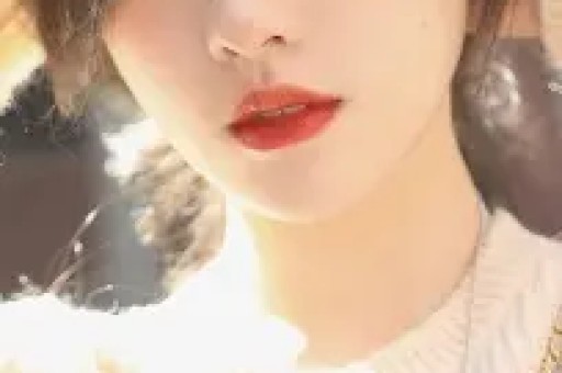 中国质量新闻网