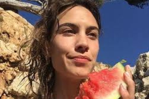 青楼在线观看免费高清电视剧