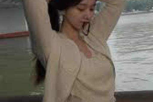 大瓜！黄景瑜王玉雯深夜同回酒店工作室火速回应细节彻底曝光