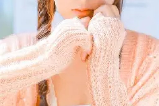 吕梁市教育局驻村工作队：消费帮扶让“滞销瓜”变成“暖心瓜”