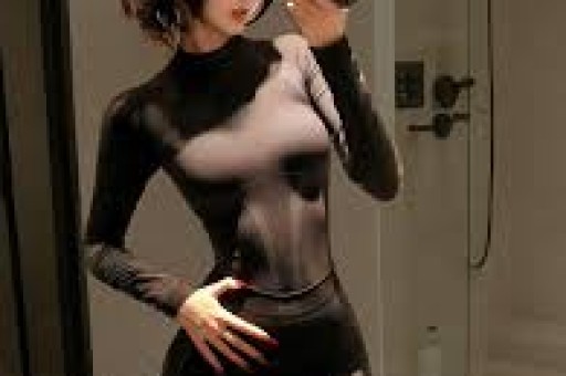 91吃瓜 - 91吃瓜网今日最新热点事件汇总_全网爆料第一站在线围观